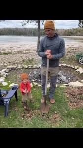 ….., Boys look to their dad or key men in their lives to learn who they are  as men, It’s a responsibility to model behavior for our boys , Remember,  deep in his heart, every man longs for a battle to ...