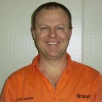 20+ "Jason Ingham" profiles