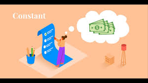 A cryptocurrency is defined as a digital or virtual currency used to transact online. Peer To Peer Lending With Constant Using Cryptocurrency Youtube