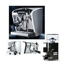 Çamlıhemşin'de tarihi zilkale ve yaylalara göç yolu üzerinde bulunan zua coffee, 3. Nuova Simonelli Musica Semi Automatic Coffee Machine à¤¬ à¤¨ à¤Ÿ à¤•à¤ª à¤• à¤« à¤®à¤¶ à¤¨ Freshsiip Distribution Co Thane Id 18972062733