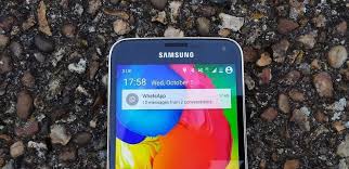 Jun 26, 2020 · this article will teach you to root your samsung galaxy s2 running jelly bean (4.1.1 and 4.1.2). Liberar Samsung Galaxy Gratis Facil Y Sin Root