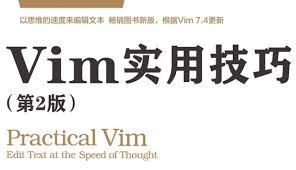 GitHub入门与实践- Flash Copilot 闪记— 超级浏览器助手 ...