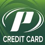 Credit card revealer app apk. Download Credit Card Revealer 1 1 Apk 7 61mb For Android Apk4now