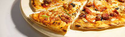 A pepperoni slice contains 480 calories, 20 grams of fat, nine grams of saturated fat, and 980 milligrams of sodium. Pizza Calories Calorie Chart