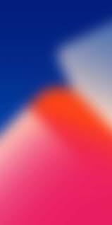 Iphone Wallpapers Hd Zedge Fresh Download Iphone X Iphone X For Iphone 7 93702 Hd Wallpaper Backgrounds Download