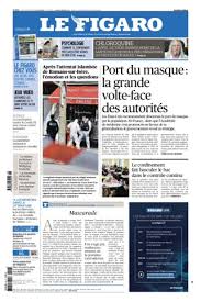 Du fait des prix moins chers, certains français sont tentés d'acheter et de rapporter des cigarettes du luxembourg. Lefigaro 060420 Pages 1 36 Flip Pdf Download Fliphtml5