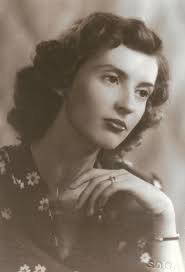 Doris Virginia Atkinson Obituary