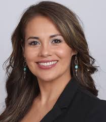 REALTOR® Search Results