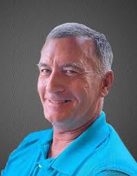 OBITUARIES :: Iles Funeral Homes