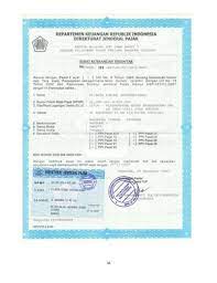 Jadi keberadaan surat pernyataan non pkp berfungsi untuk seorang penguasaha/perusahaan sebagai bentuk fisik legal dan formal yang menyatakan bahwa mereka bukanlah pengusaha kena pajak. Nomor Pokok Wajib Pajak Dan Pengukuhan Pengusaha Kena Pajak