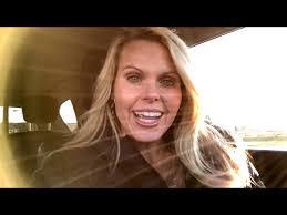 Michelle Swanner's Instagram, Twitter & Facebook