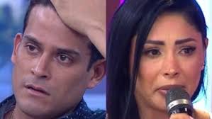 Hija de Christian Domínguez aún se encuentra internada: cantante da  detalles de su salud y cómo se lo comunicó a Pamela Franco