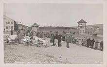 Utforsk et stort utvalg av feriehus, bant annet hus, leiligheter/sameie og mer. Bjerke Travbane Wikipedia