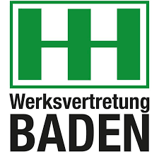 These regions prefer nach hause instead. Heim Haus Werksvertretung Baden Home Facebook