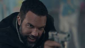 The Handmaid's Tale': June Should End Up With Nick in Season 6