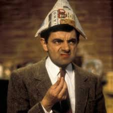 Die aktuellsten news und der heißeste gossip. Die 23 Besten Ideen Zu Mr Bean Mr Bean Mr Bean Lustig Lustig