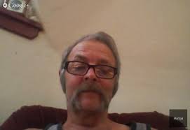 Danny Molter Obituary (2014)