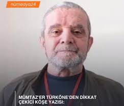 ADAM MİLLİ TAKIMI KURMUŞ _ ROMY SCHNEİDER _ MARİLYN MONROE _ RAGUEL WELCH  _AUDREY HEPBURN _ SOPHİA LOREN