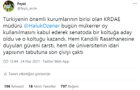 Studies visual anthropology, documentary film ve oral history. Zvw652eokms41m