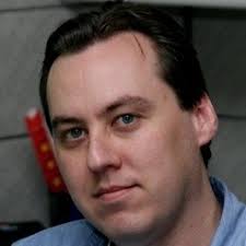 I'm still coming off a high from being at a conference about #bikes.