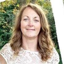 Lisa Rice-Carney Obituary