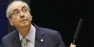 Resultado de imagem para cunha