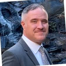 Merry Christmas and Happy Holidays from Team 3 at Dumpsters.com