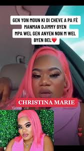 #christinamrie621 #christinamariee622 #truereality3 #truerality13  #christinamarie621