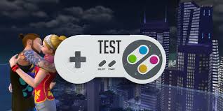 Woohoo lover trait download is your sim a woohoo lover? Die Sims 4 Grossstadtleben Sims And The City Ikyg