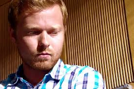 Gwiazdor "Na Wspólnej" OŚWIADCZYŁ SIĘ! Kim jest jego wybranka?