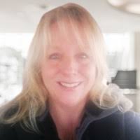 Kim Gaudet Email & Phone Number