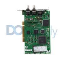 1784-PCIC Allen Bradley PLC 5