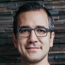 What we discuss with ozan varol: 5 Ways To Think Like A Rocket Scientist