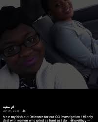 Olivia Highsmith (@lovelibyy) • Instagram photos and videos