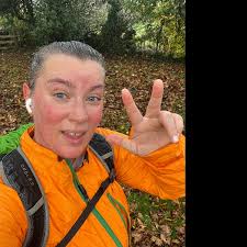 Pancreatic Cancer UK