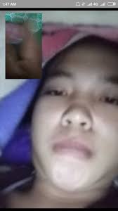 Marboro on X: t.coS6l09i7PVs  X