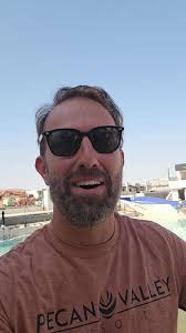 Christopher Vuiller East Prospect