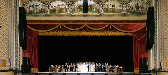 Weddings And Receptions Altria Theater Official Website