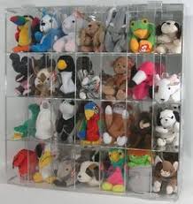 22 Beanie Babies Ideas Baby Beanie Beanie Ty Beanie
