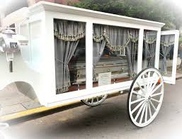 Horse Drawn Funeral In Brooklyn Ny For 7 Year Old Boy Hit By A Bus Horse Carriage Horse Drawn Horses