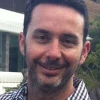 100+ perfiles de «Dorta Gonzalez»