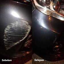 Bukan hanya pesawat, sarana lain seperti kereta api dengan aneka rute perjalanan juga bisa kamu pesan dengan mudah di sini. Polish Kereta Kilat Polish Master Diy Shopee Malaysia