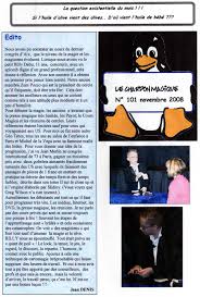 Newspaper Articles Billy Debu
