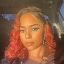 What lash brand should I choose?