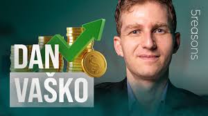 DAN VAŠKO: Jsou výhodnější investiční byty v Praze nebo v okresních městech?