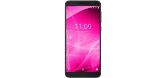 To find out if your phone supports bootloader unlock you will need to visit our page here and proceed to follow the process listed in step 2. T Revvl 2 Plus Unlock Bootloader With Fastboot Method