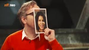 Lebensjahr zunächst bei seinen urgroßeltern, später dann bei. Die Grosse Kommentare Kommentiere Show Mit Olli Schulz Und Jan Bohmermann Neo Magazin Zdfneo Zdfneo