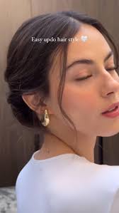 Ashley Reynoso (areynoso0574)