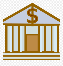 Everypixel aggregates free images from popular free image websites. Bank Clipart Free Bank Clip Art Free Cliparts History Clip Art Of Bank Png Download 15982 Pinclipart