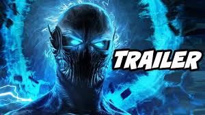 La plateforme de diffusion des séries en streaming français version française vf et vostfr. The Flash Season 6 Episode 16 Trailer Black Flash Teaser 2020 Breakdown And Easter Eggs Youtube